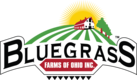 bluegrassfarmsohio
