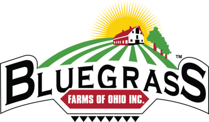 bluegrassfarmsohio