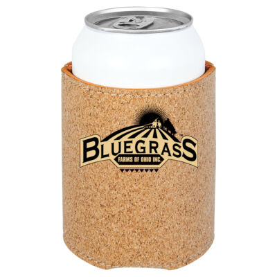 Bluegrass Farms - Laserable Beverage Holder Thumbnail