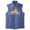 Puffy Vest Thumbnail